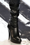 G-Star Raw 2011ﶬŮʿЬ