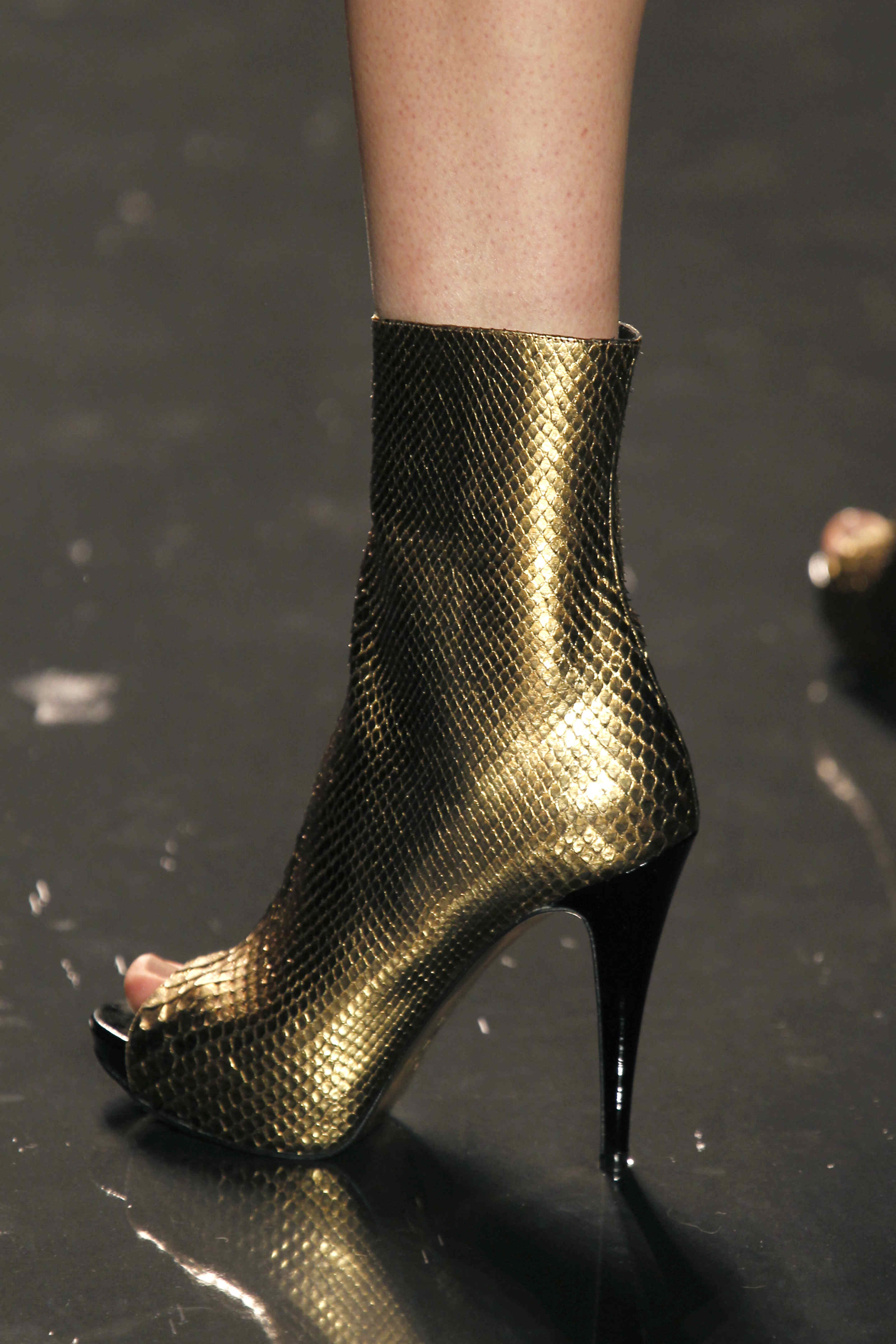 Jenny Packham 2011ﶬŮʿЬĸDƬ