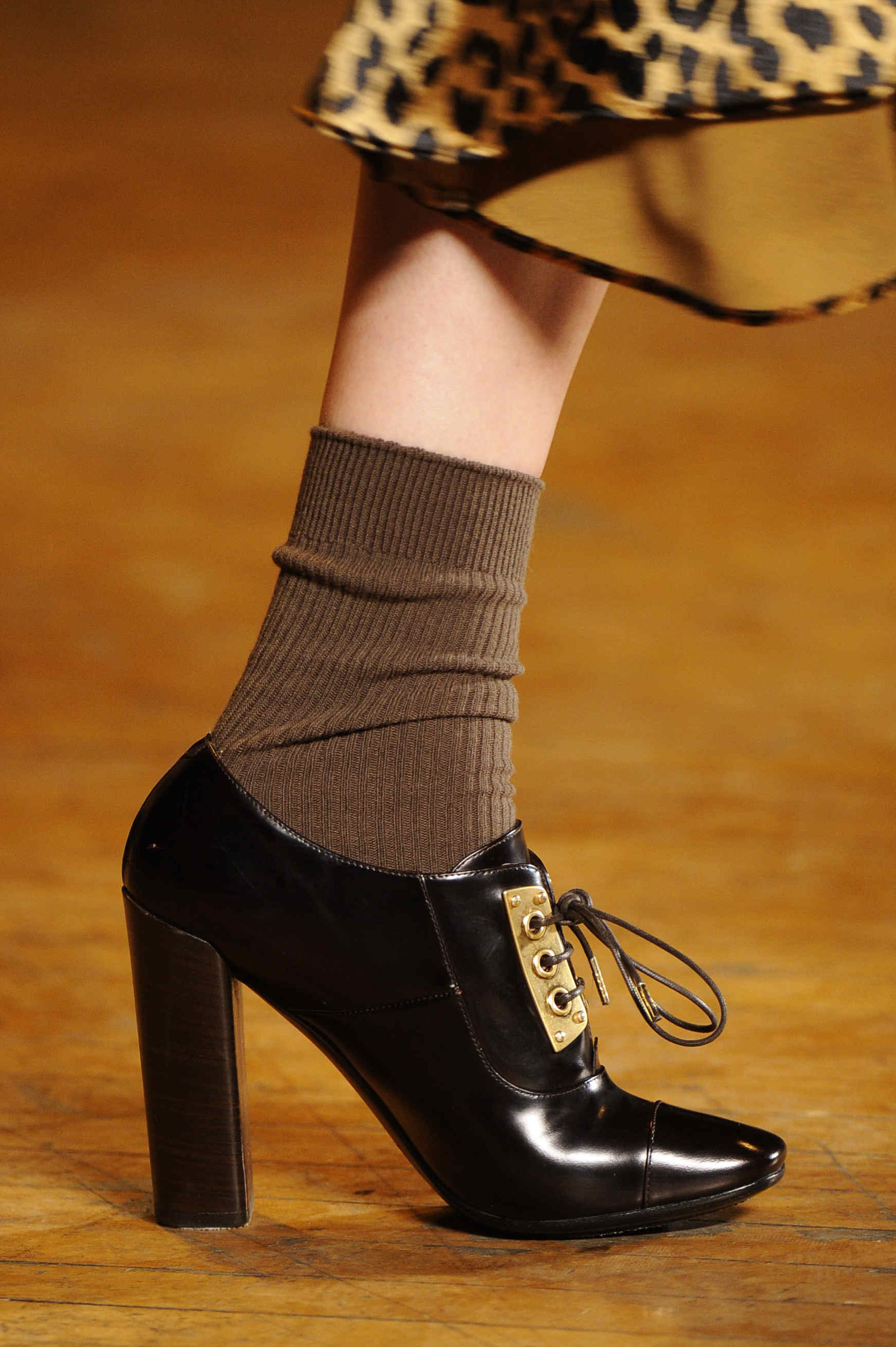 marc by Marc Jacobs 2011ﶬŮʿЬĸDƬ