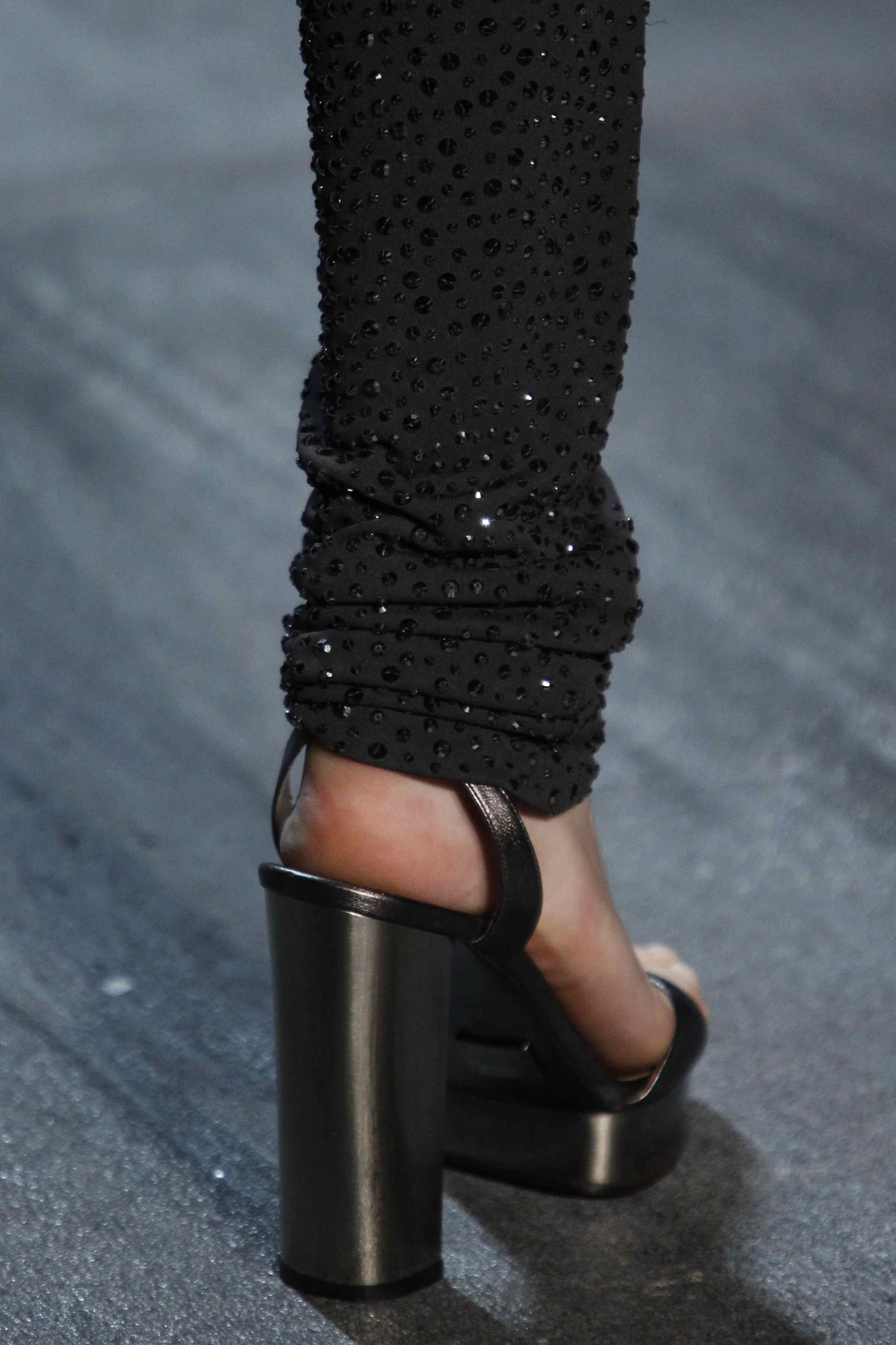 Michael Kors 2011ﶬŮʿЬĸDƬ