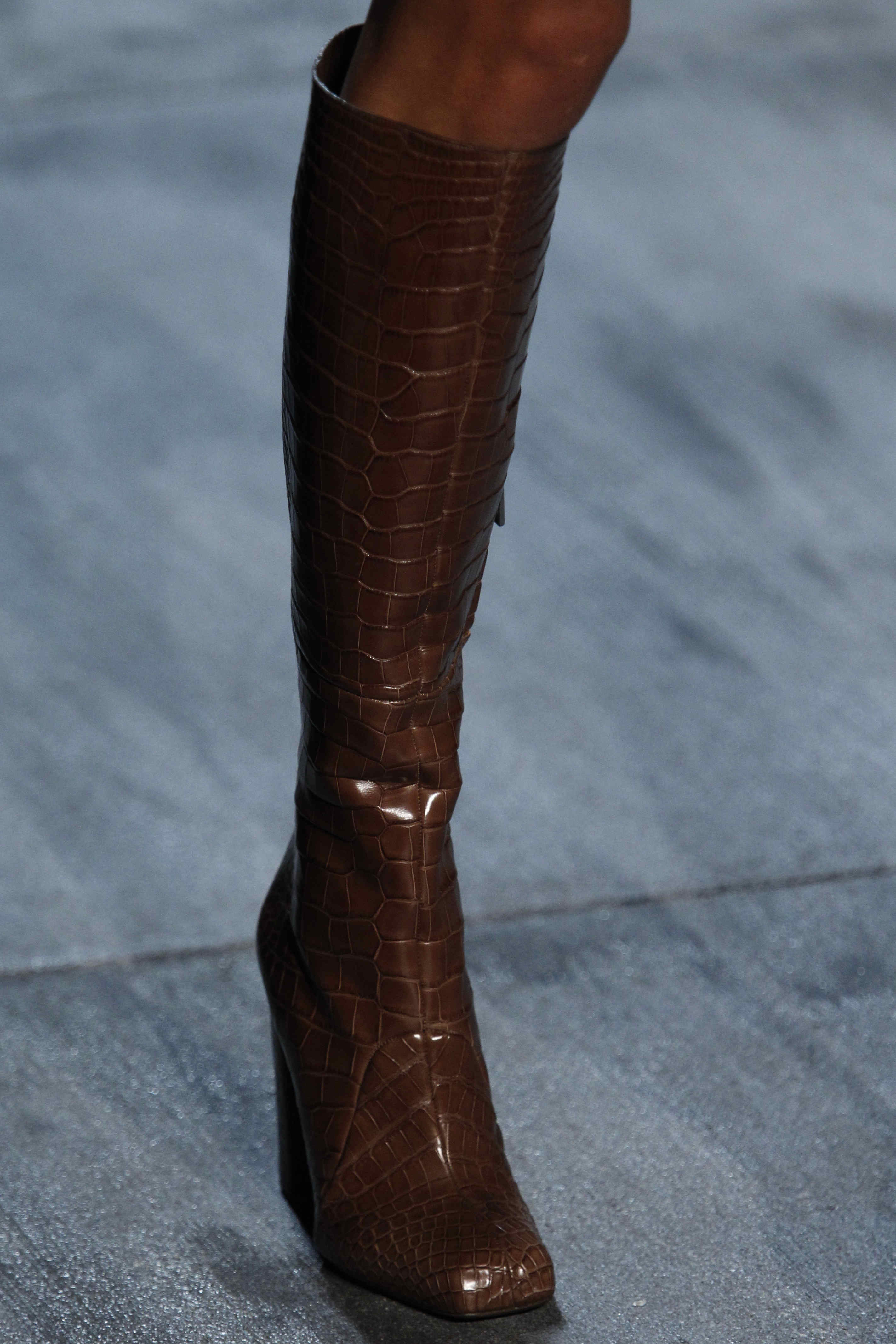 Michael Kors 2011ﶬŮʿЬĸDƬ