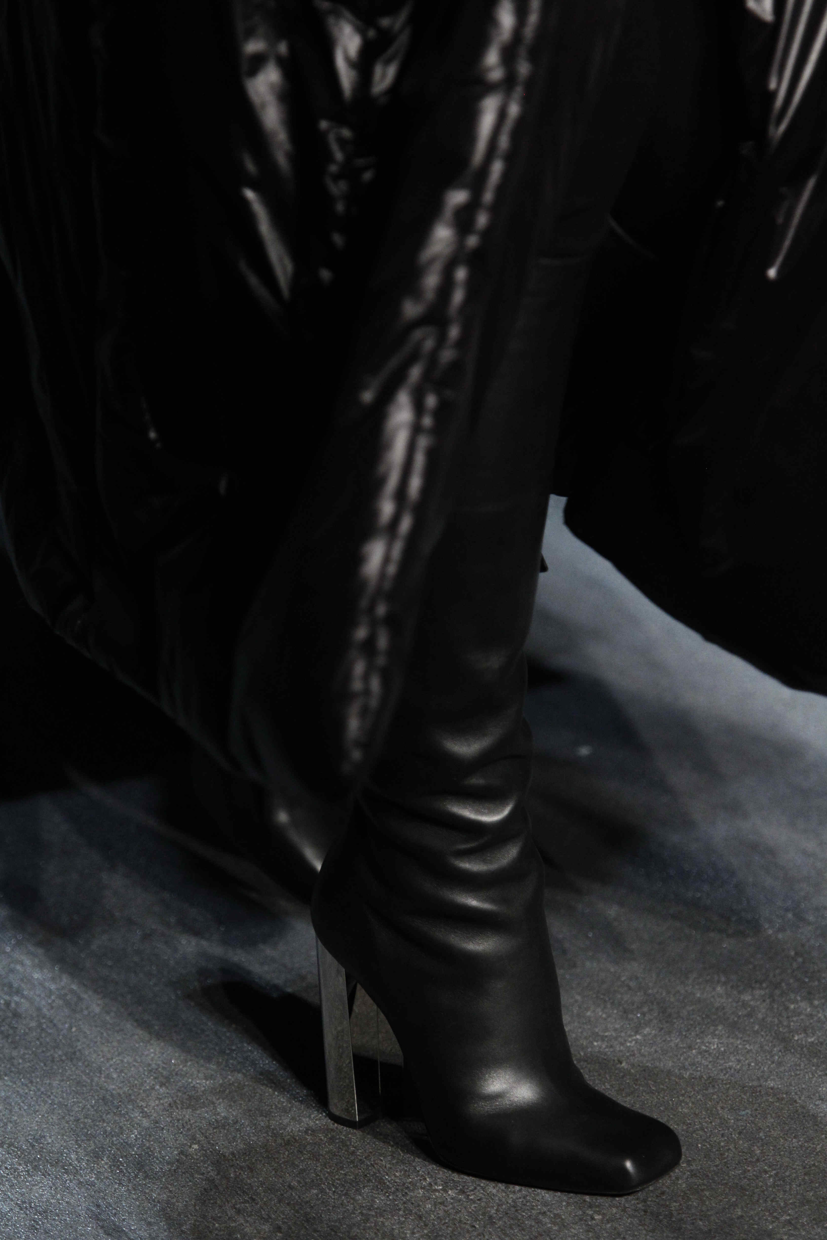 Michael Kors 2011ﶬŮʿЬĸDƬ