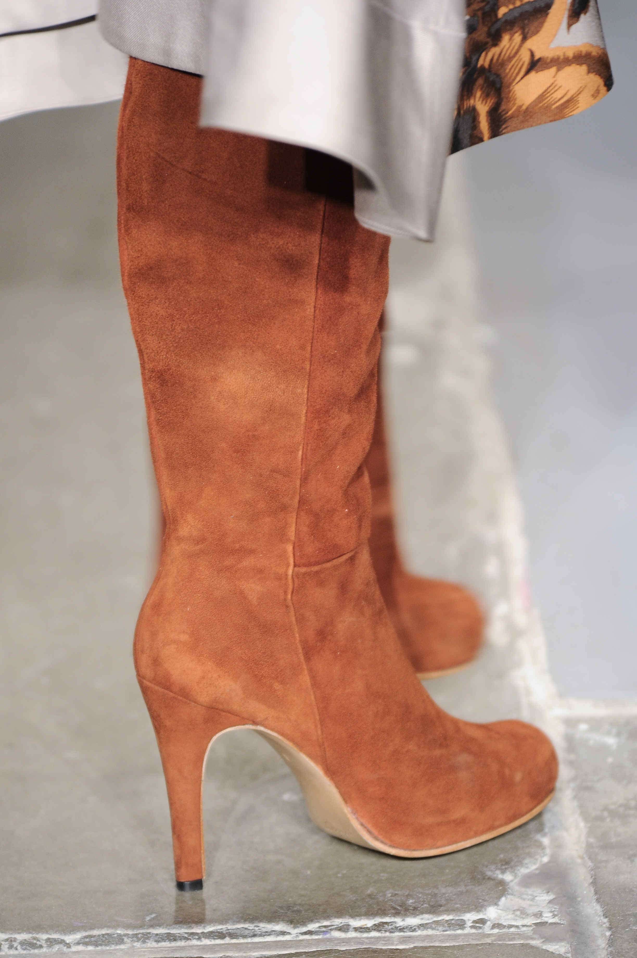 Rachel Comey 2011ﶬŮʿЬĸDƬ
