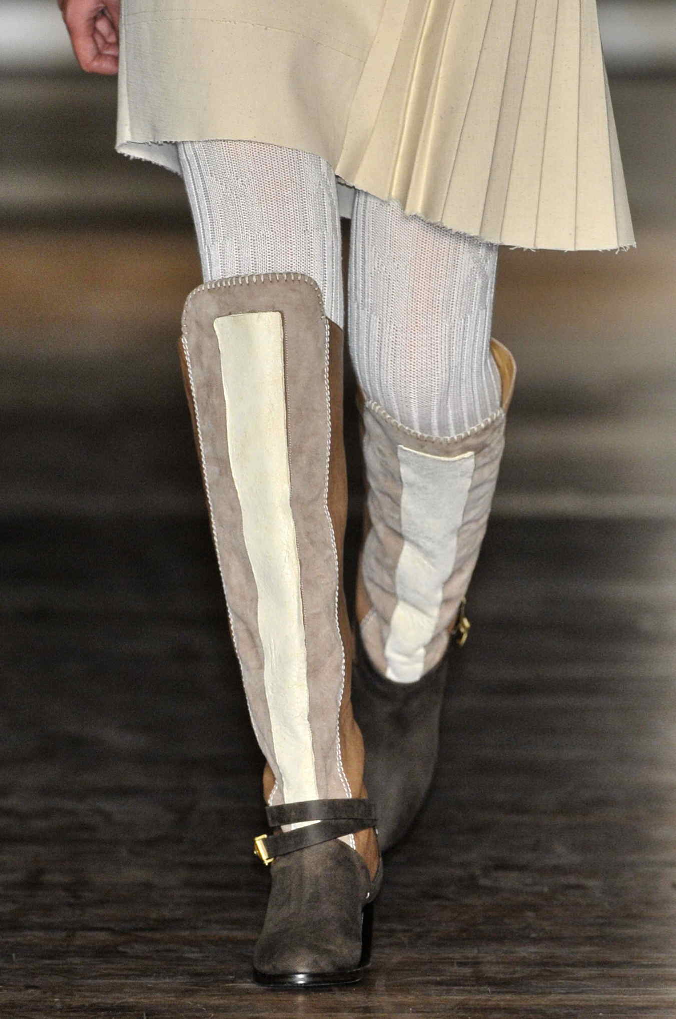 Rag & Bone 2011ﶬŮʿЬĸDƬ