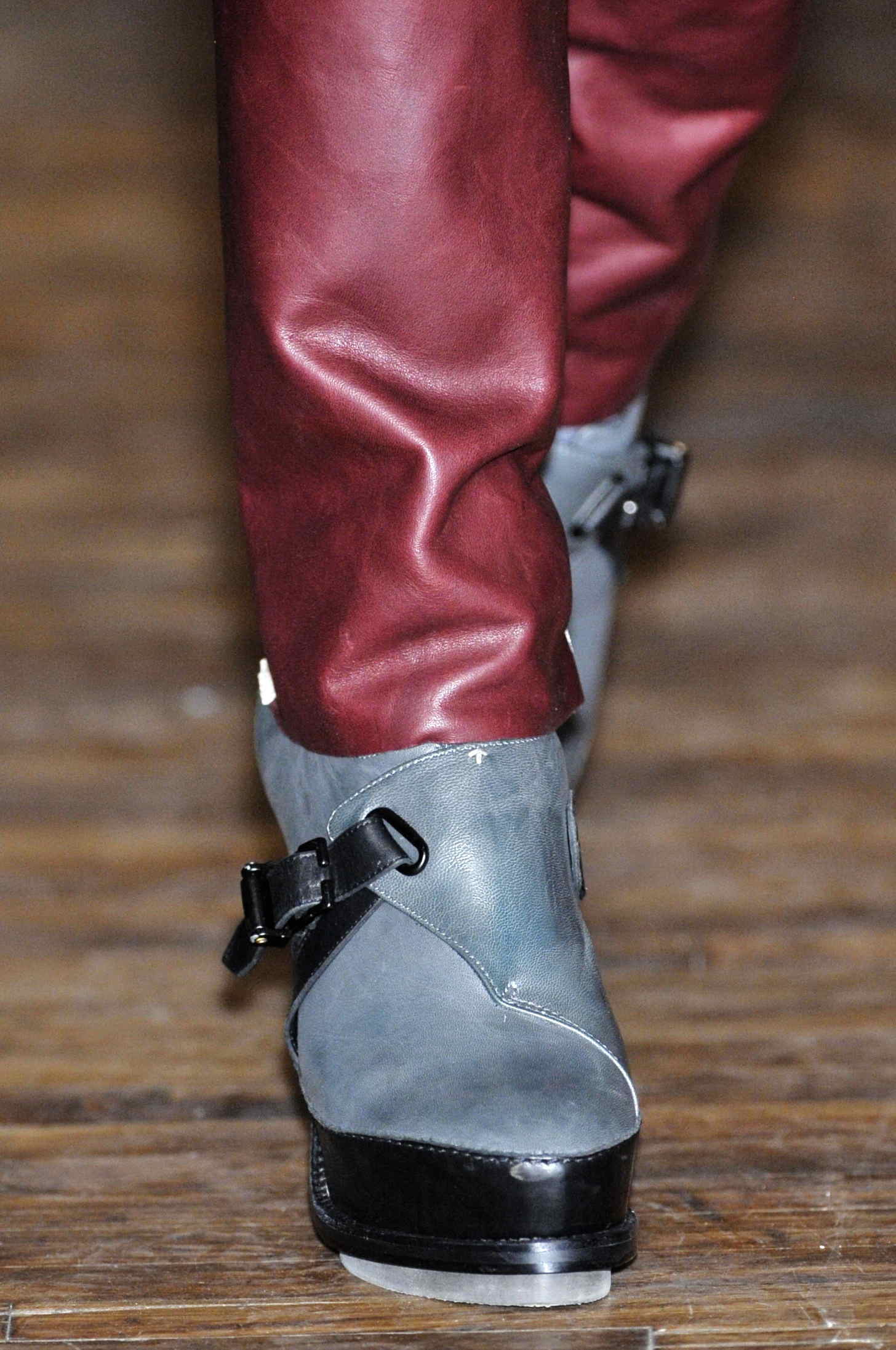 Rag & Bone 2011ﶬŮʿЬĸDƬ