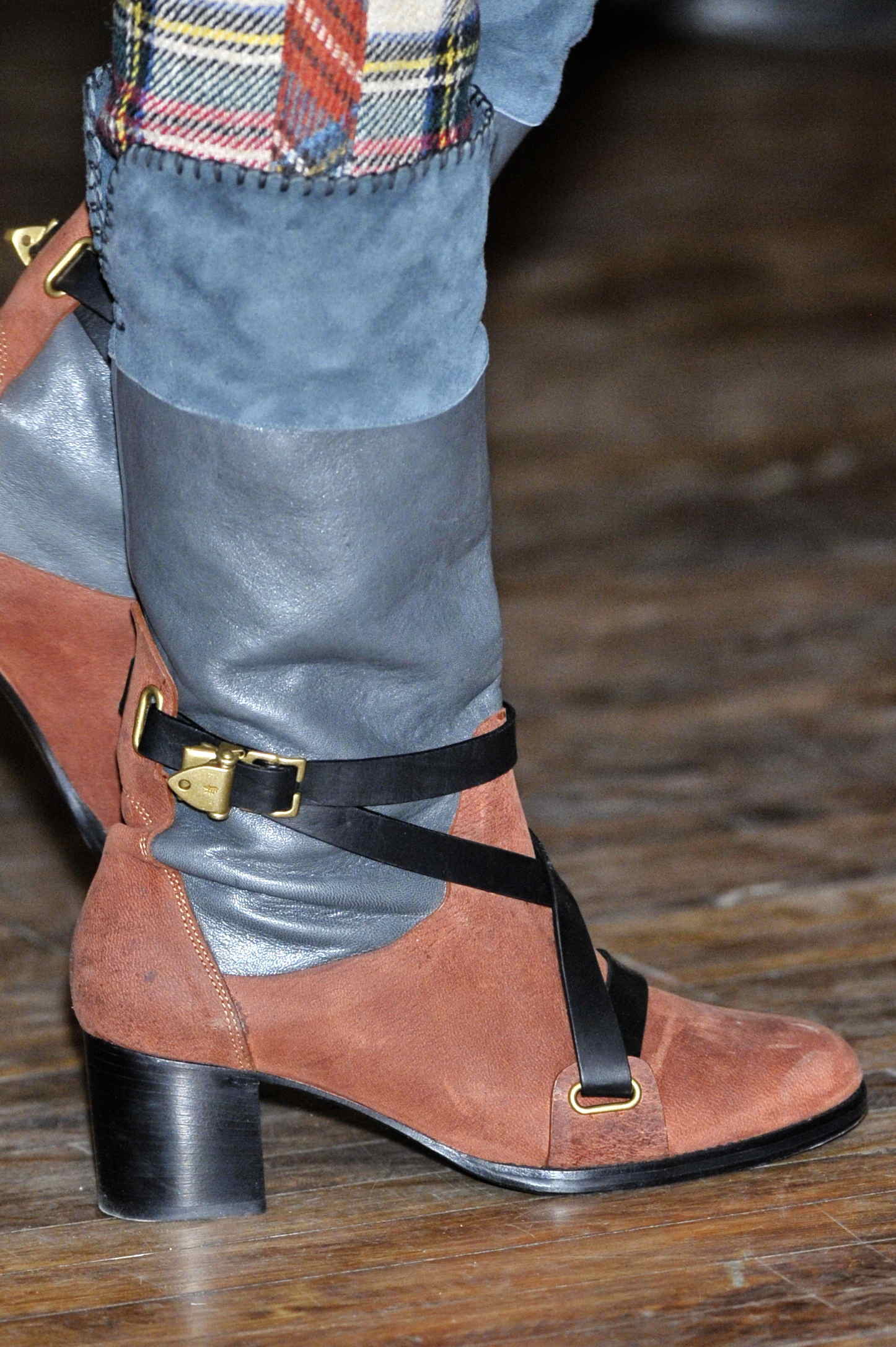 Rag & Bone 2011ﶬŮʿЬĸDƬ