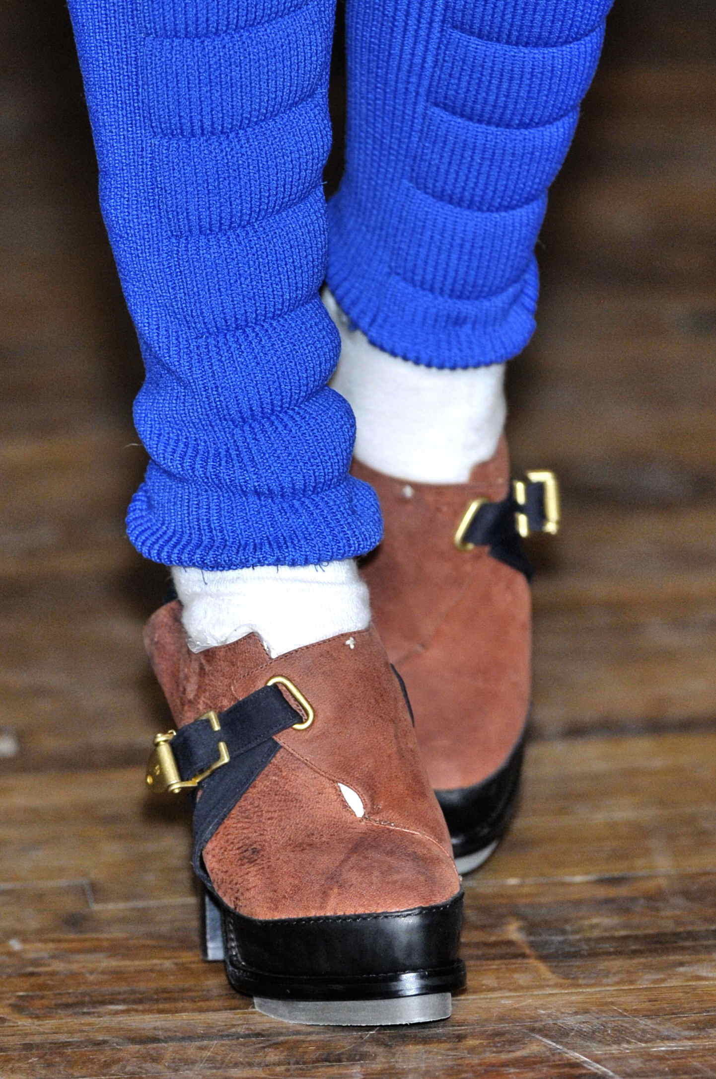 Rag & Bone 2011ﶬŮʿЬĸDƬ