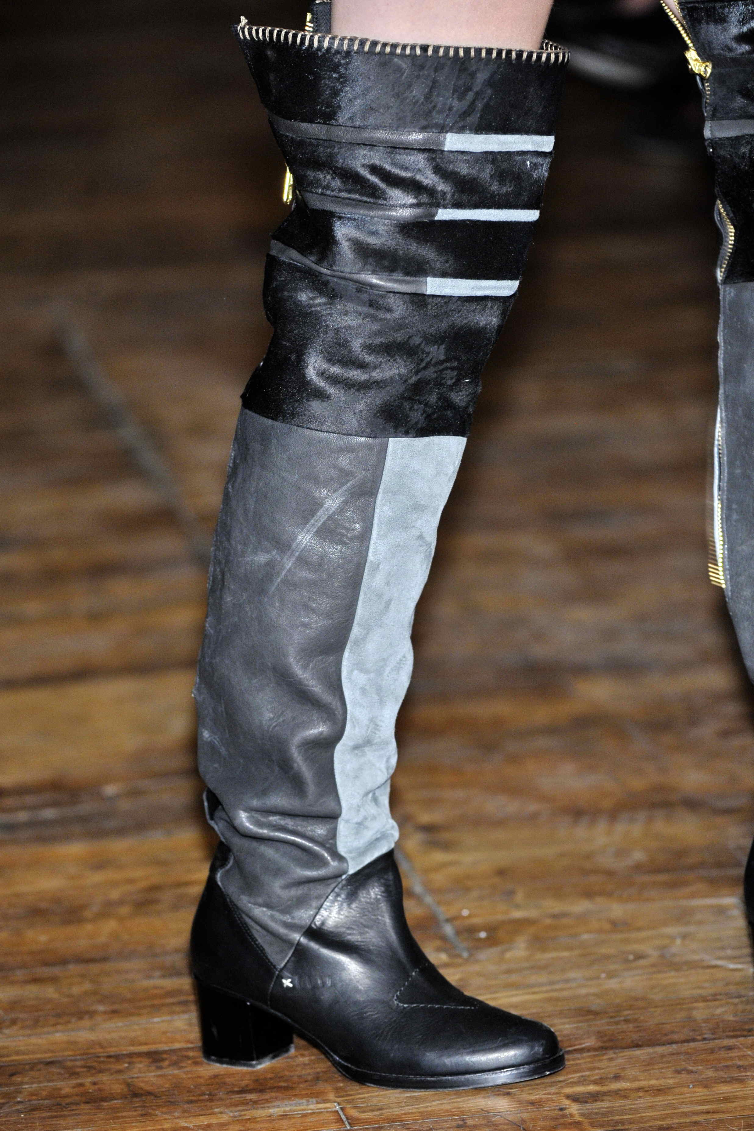 Rag & Bone 2011ﶬŮʿЬĸDƬ