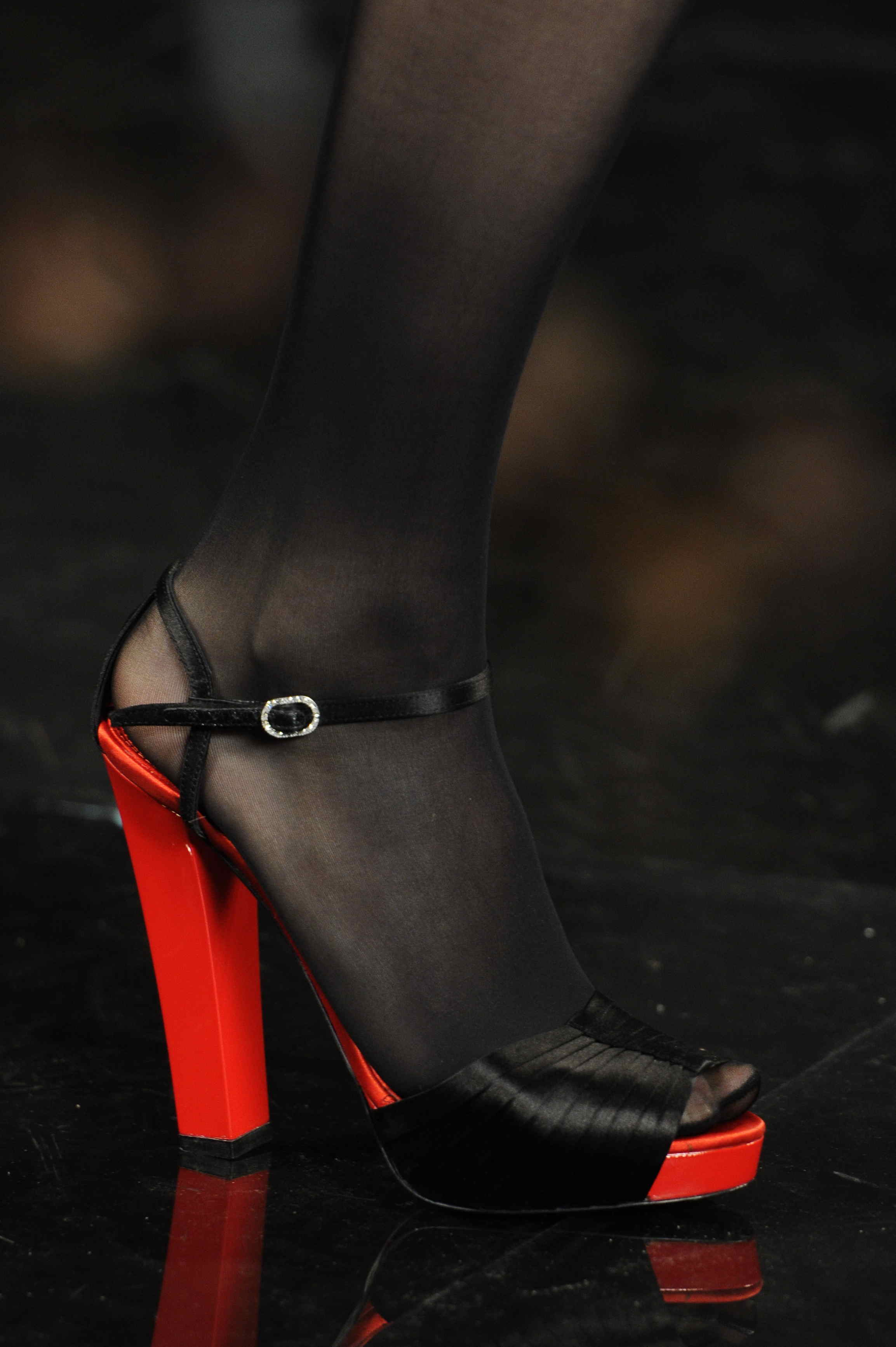 Ralph Lauren 2011ﶬŮʿЬĸDƬ