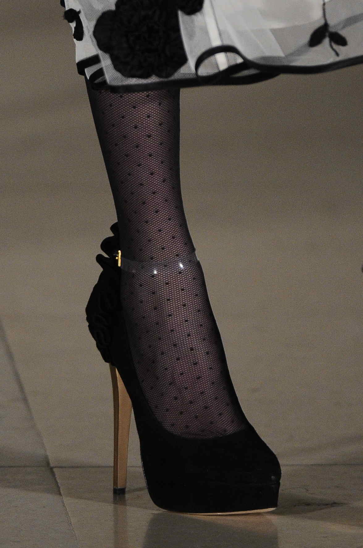 Temperley London  2011ﶬŮʿЬĸDƬ