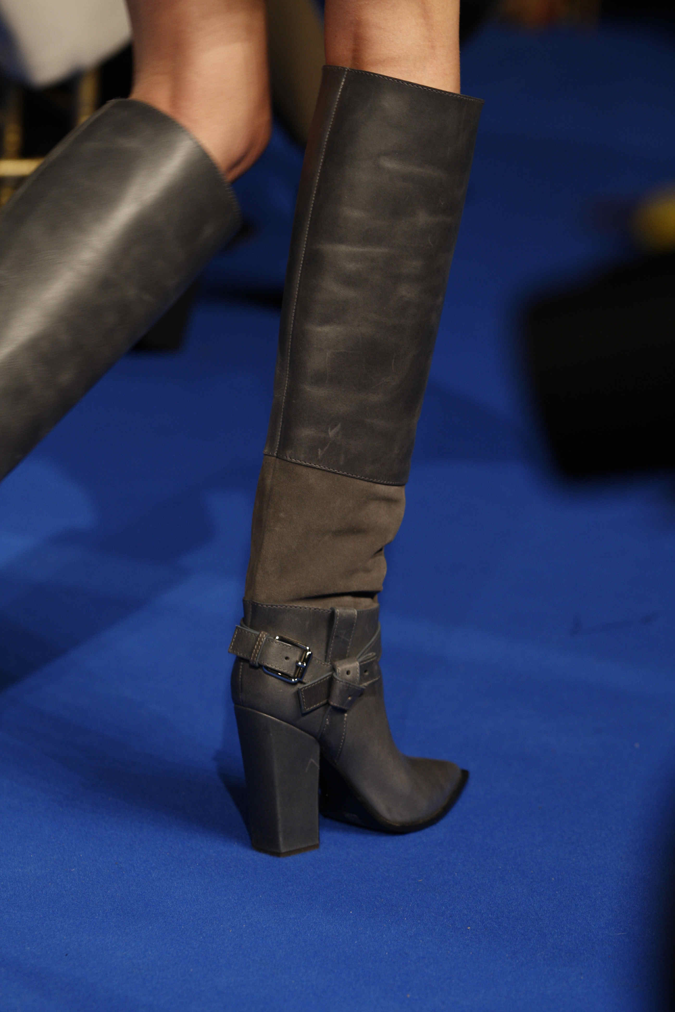 Thakoon 2011ﶬŮʿЬĸDƬ