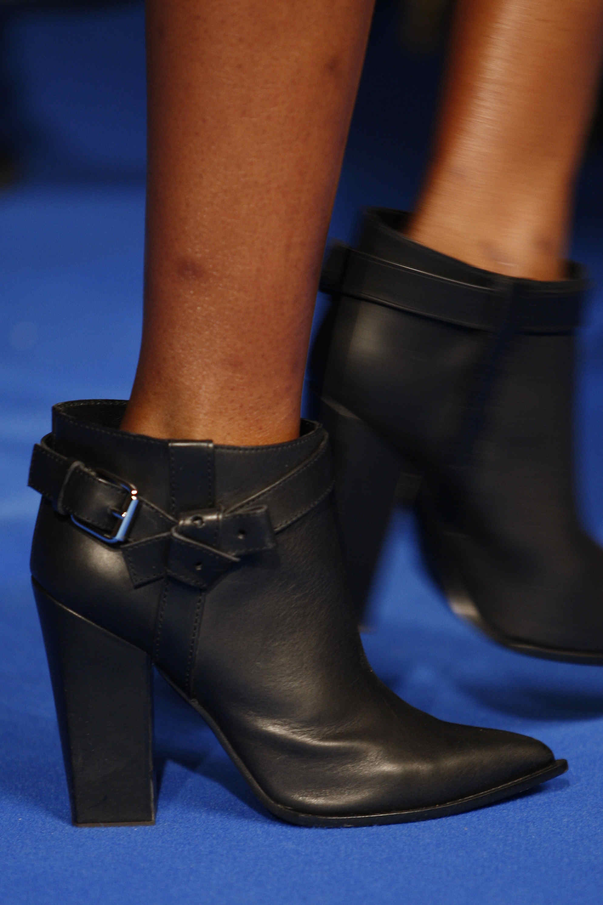 Thakoon 2011ﶬŮʿЬĸDƬ