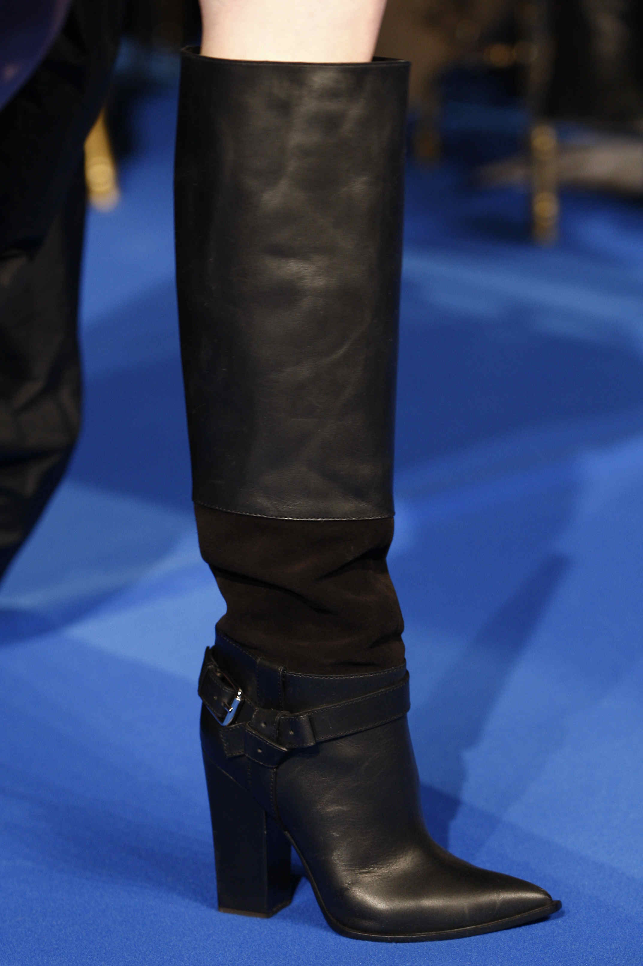 Thakoon 2011ﶬŮʿЬĸDƬ