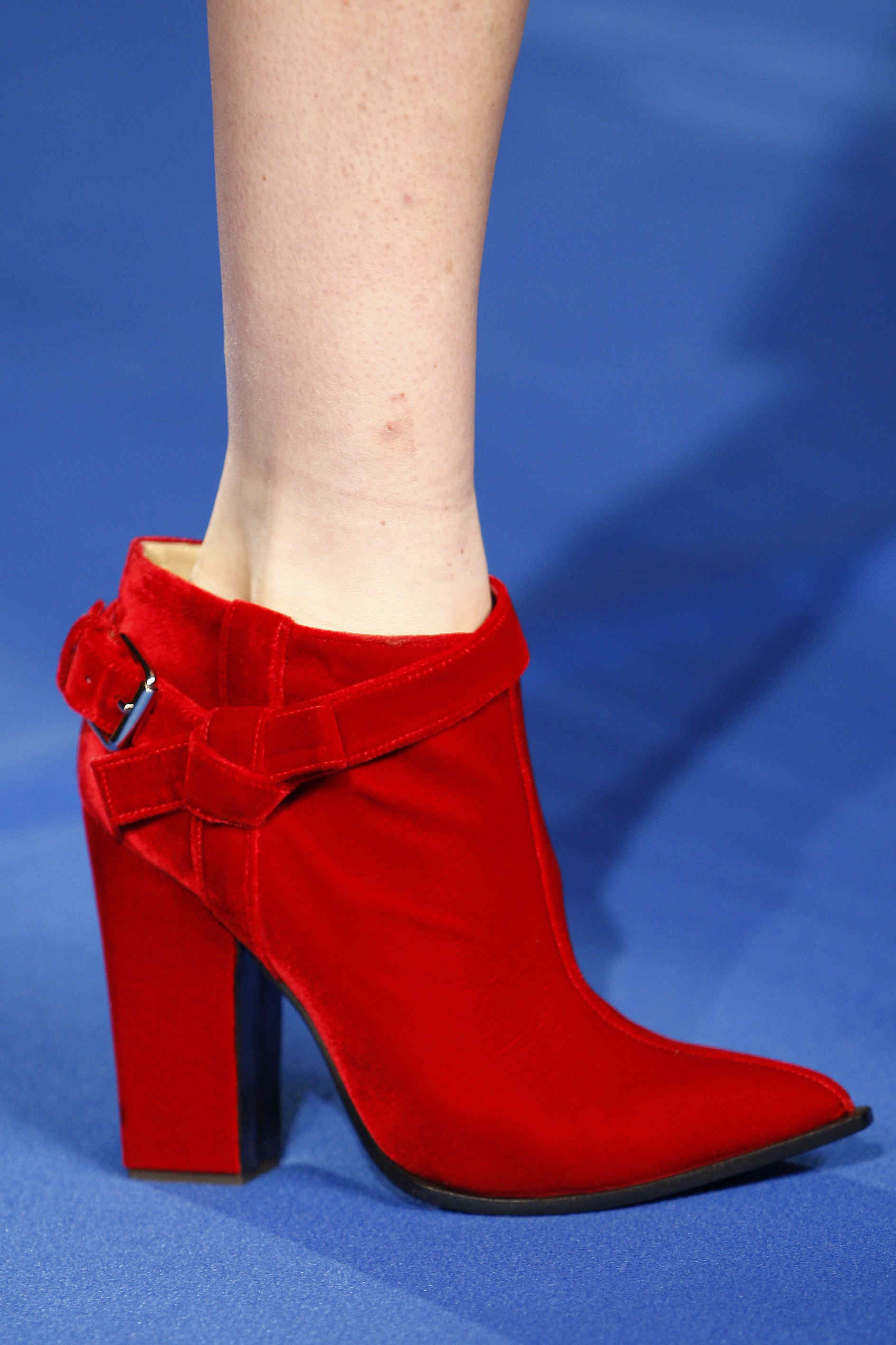 Thakoon 2011ﶬŮʿЬĸDƬ