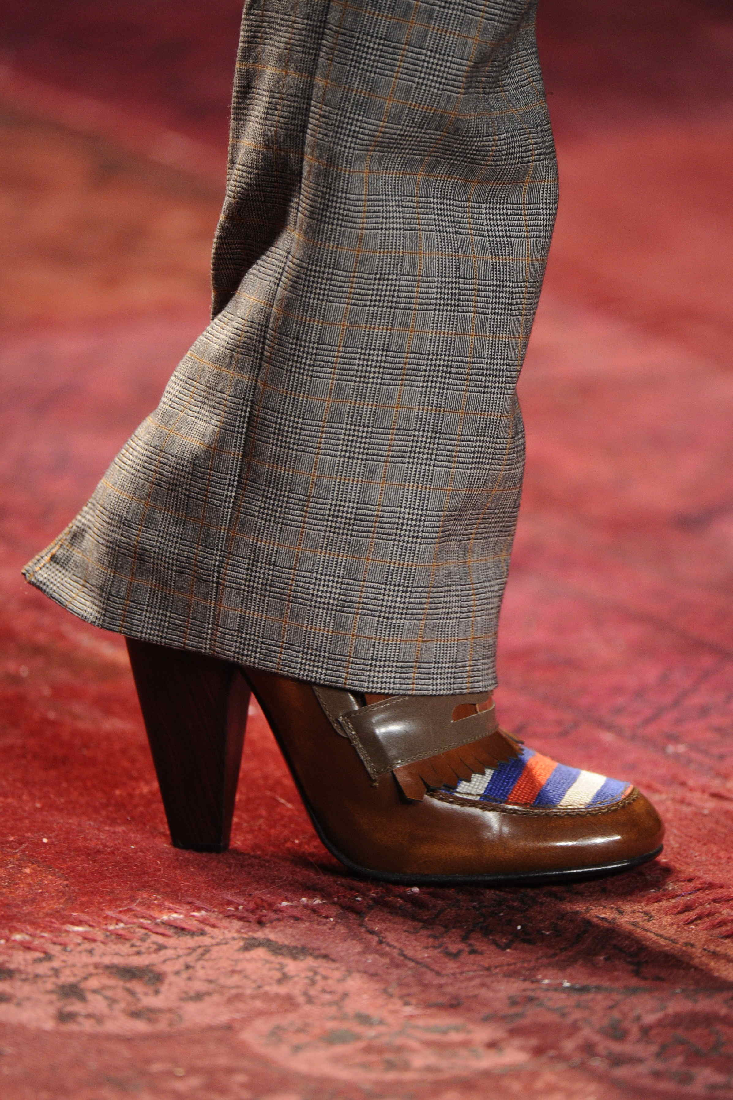 Tommy Hilfiger 2011ﶬŮʿЬĸDƬ