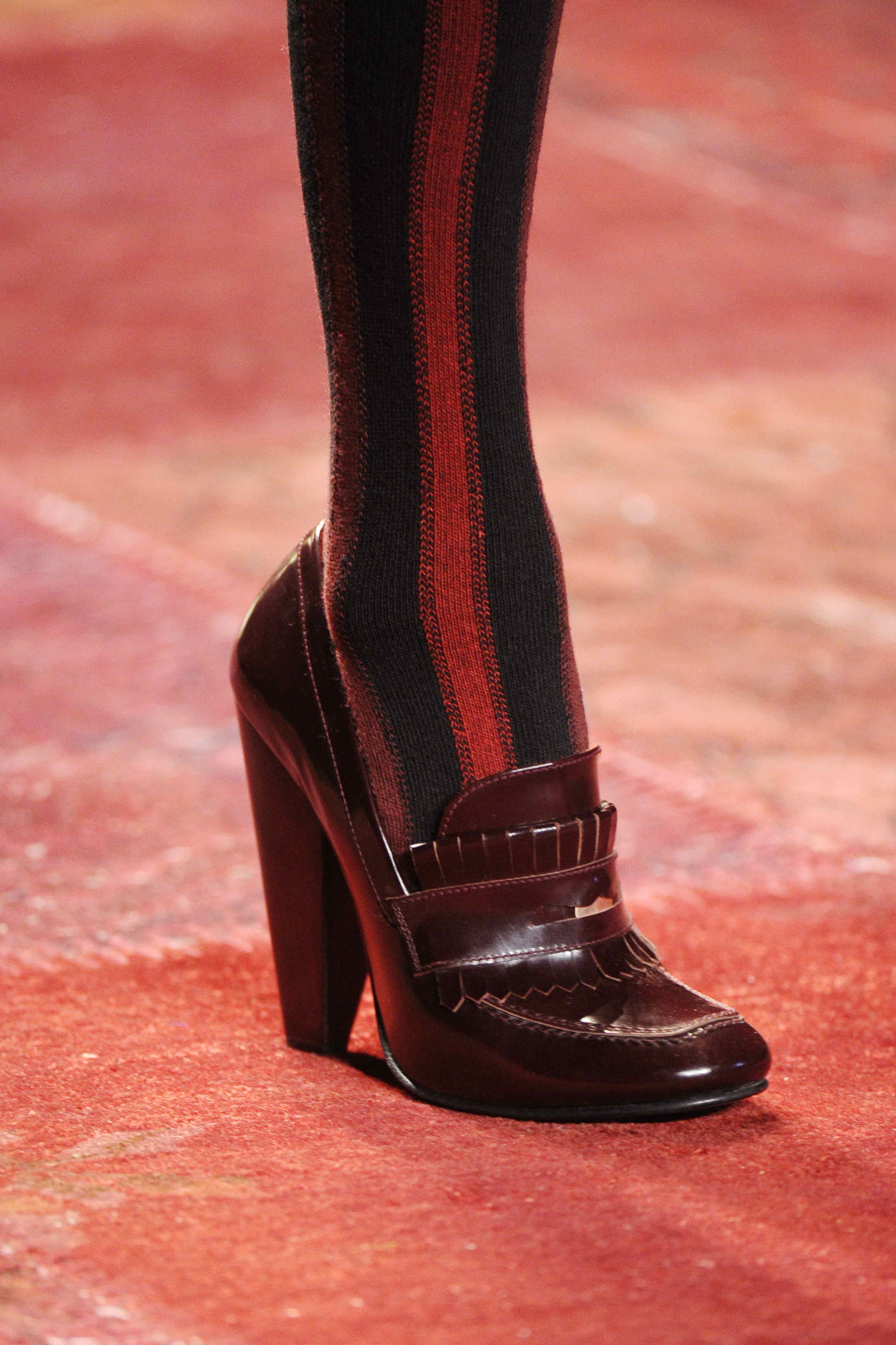 Tommy Hilfiger 2011ﶬŮʿЬĸDƬ