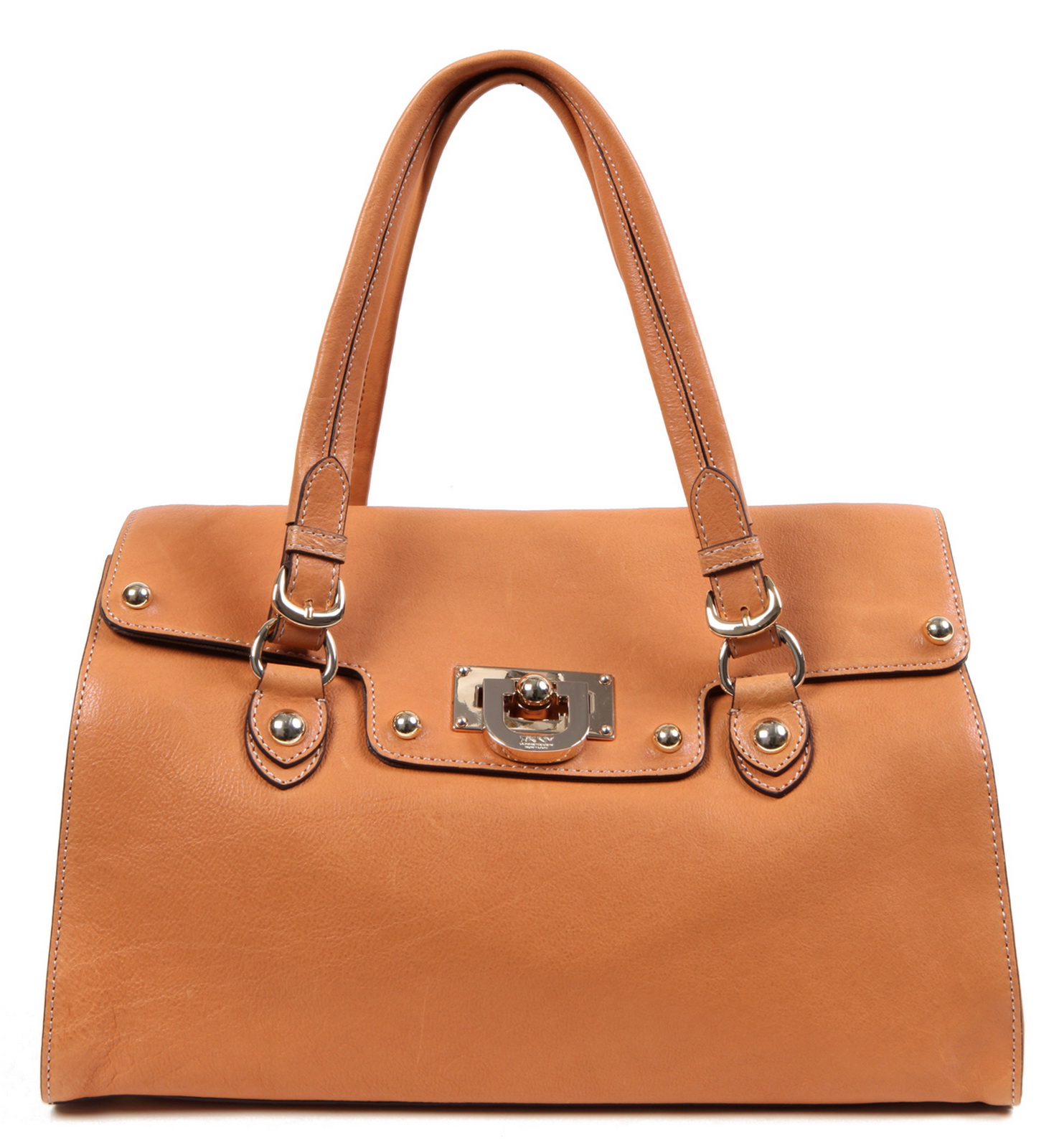 DKNY 2011ŮLookbookDƬ