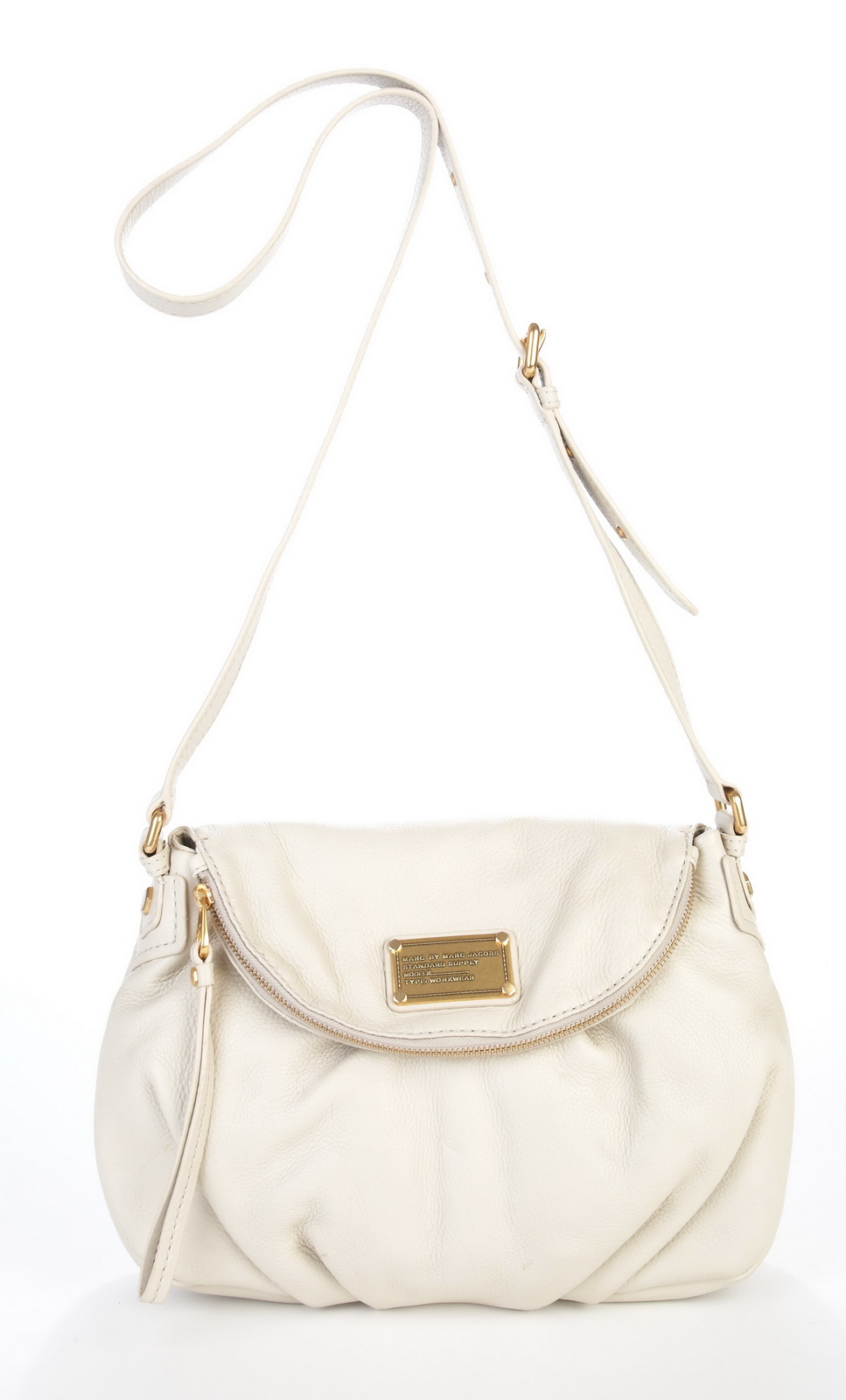 Marc by Marc Jacobs 2011ŮLookbookDƬ