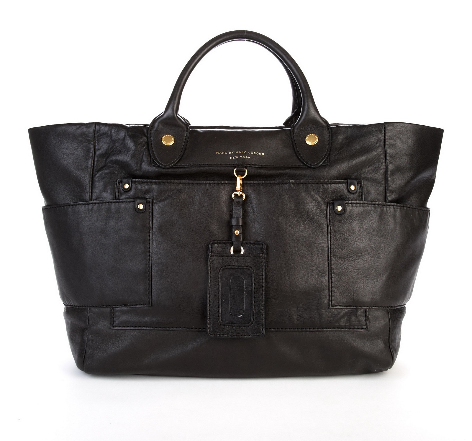 Marc by Marc Jacobs 2011ŮLookbookDƬ