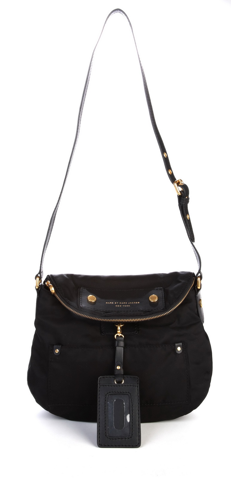 Marc by Marc Jacobs 2011ŮLookbookDƬ