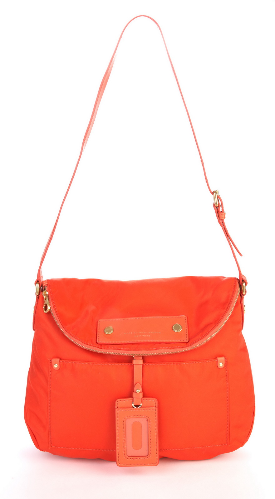 Marc by Marc Jacobs 2011春夏女包Lookbook