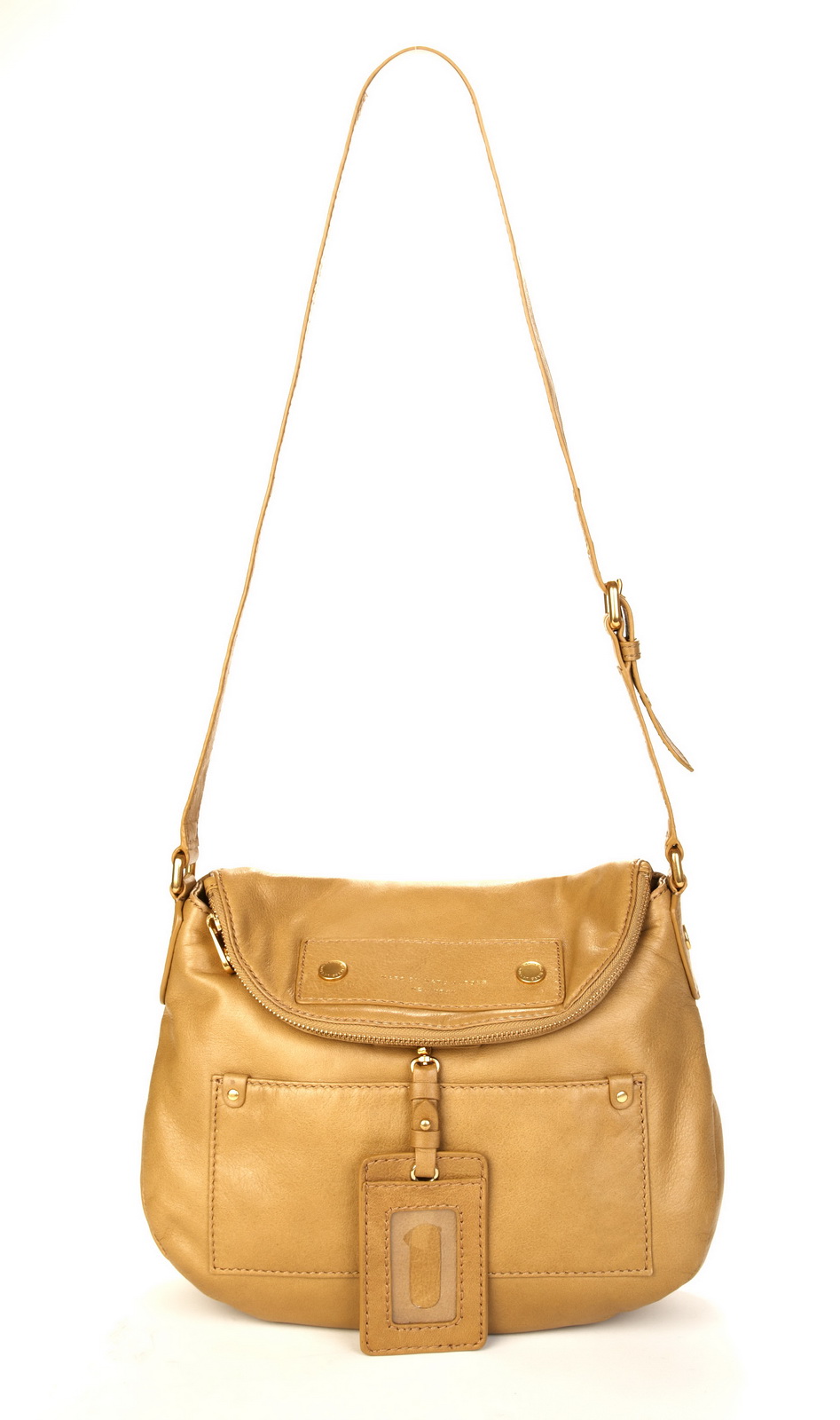 Marc by Marc Jacobs 2011春夏女包Lookbook