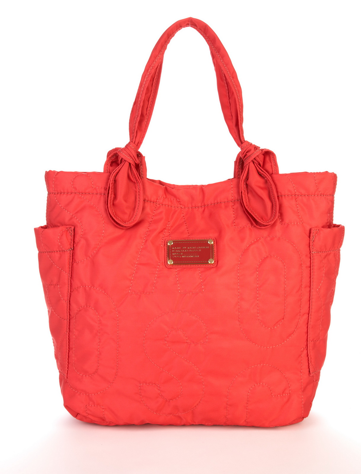 Marc by Marc Jacobs 2011ŮLookbookDƬ