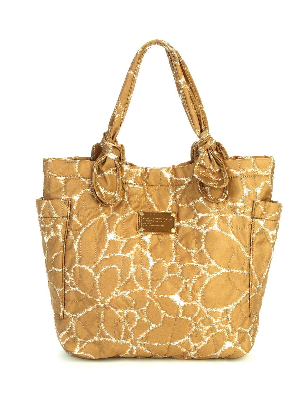 Marc by Marc Jacobs 2011ŮLookbookDƬ