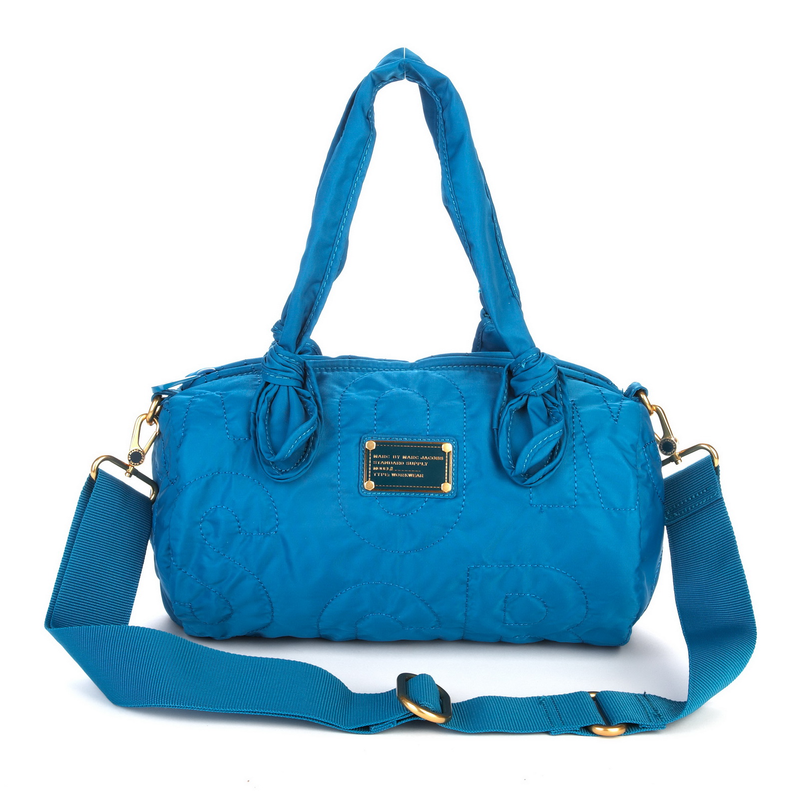 Marc by Marc Jacobs 2011ŮLookbookDƬ