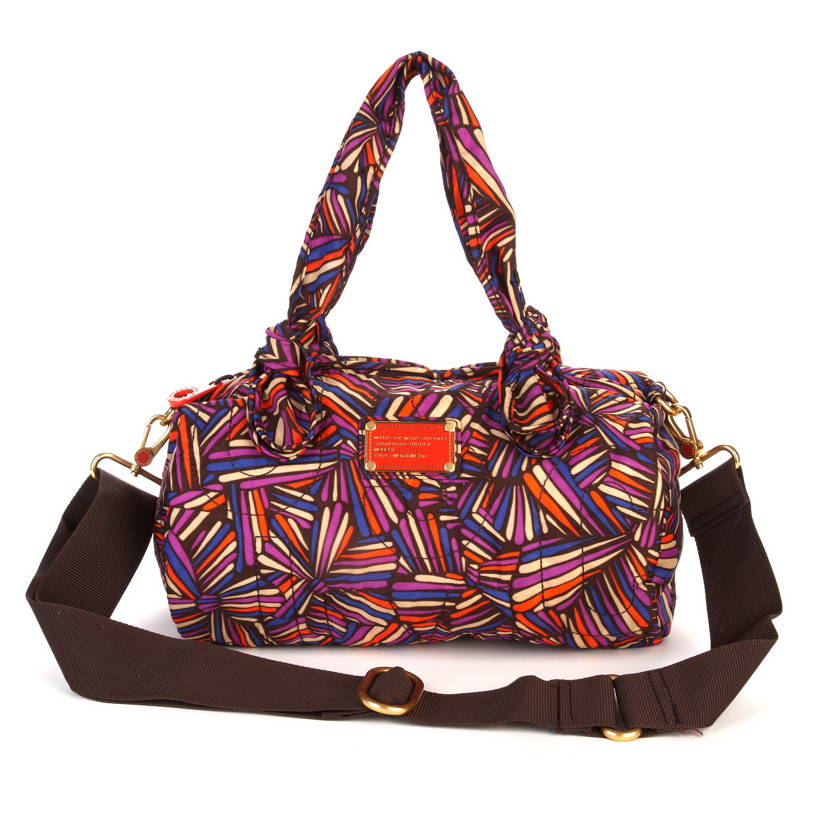 Marc by Marc Jacobs 2011ŮLookbookDƬ