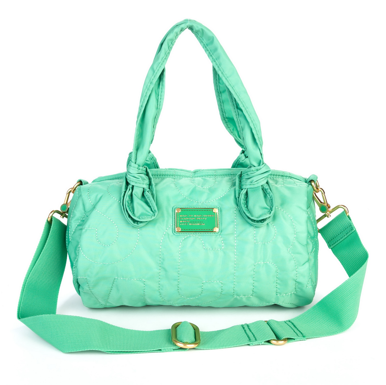 Marc by Marc Jacobs 2011ŮLookbookDƬ