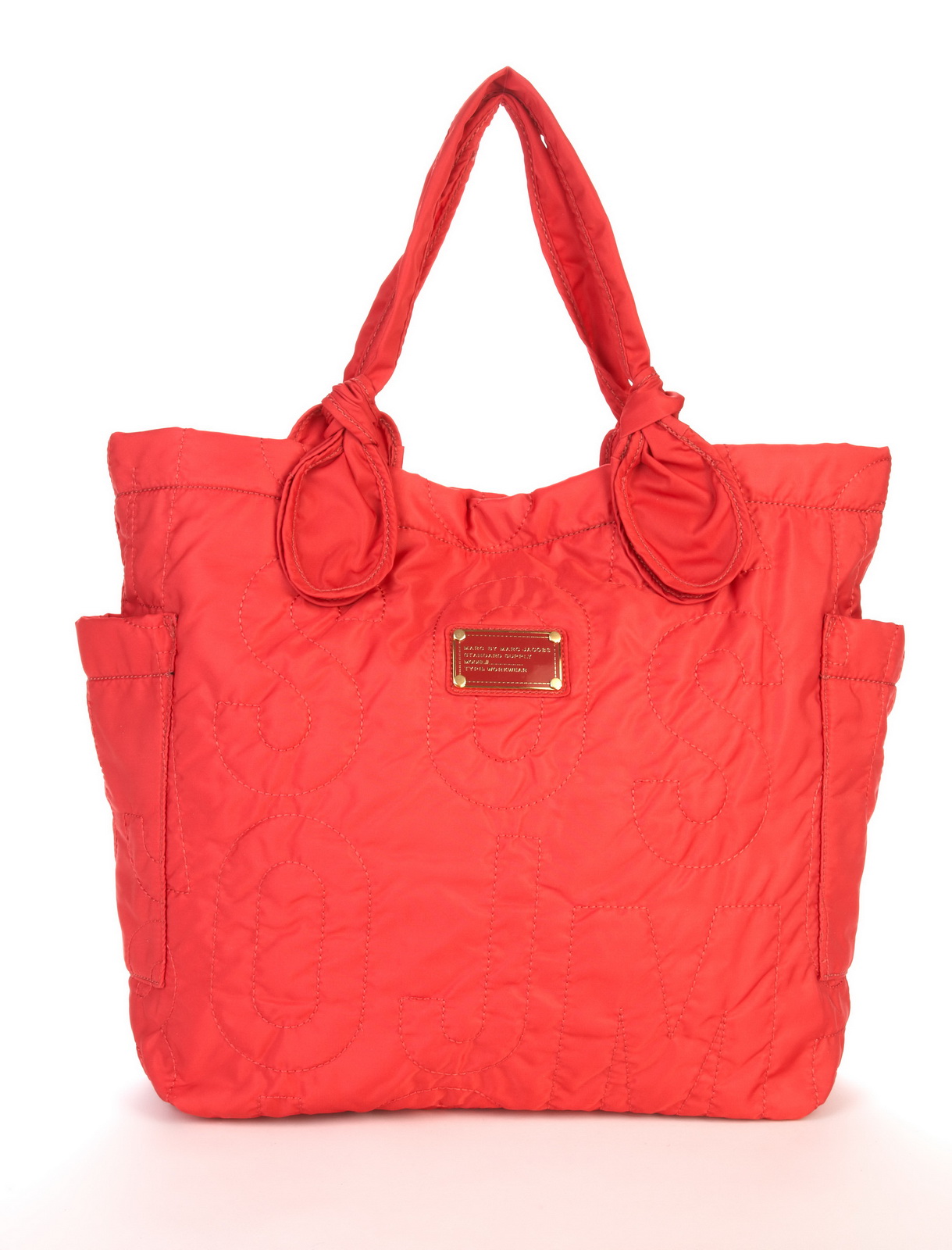 Marc by Marc Jacobs 2011ŮLookbookDƬ