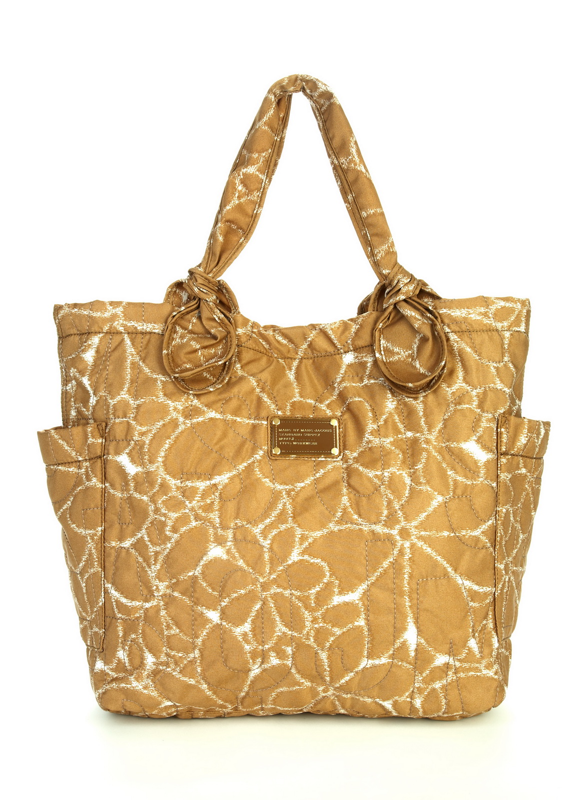 Marc by Marc Jacobs 2011ŮLookbookDƬ