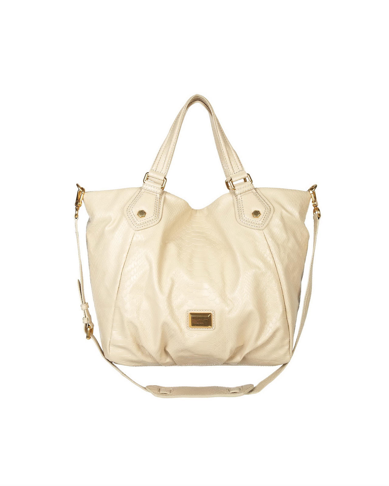 Marc by Marc Jacobs 2011ŮLookbookDƬ