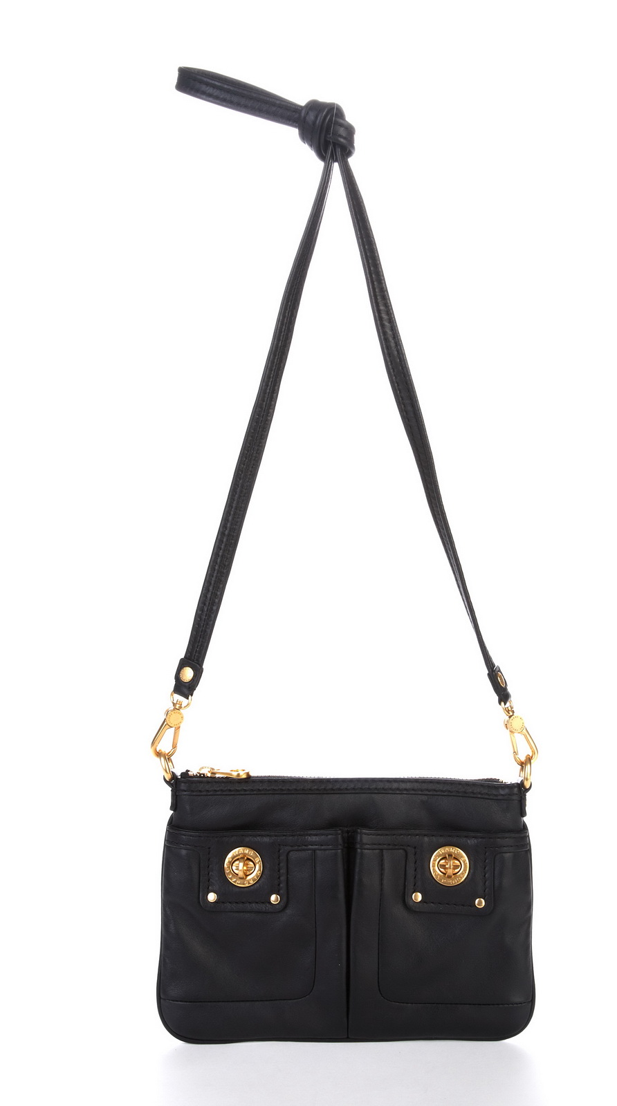 Marc by Marc Jacobs 2011ŮLookbookDƬ