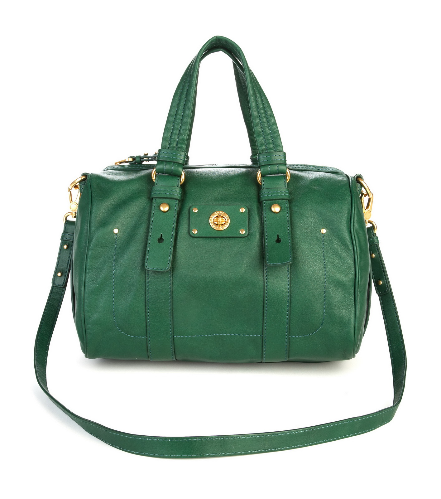 Marc by Marc Jacobs 2011ŮLookbookDƬ