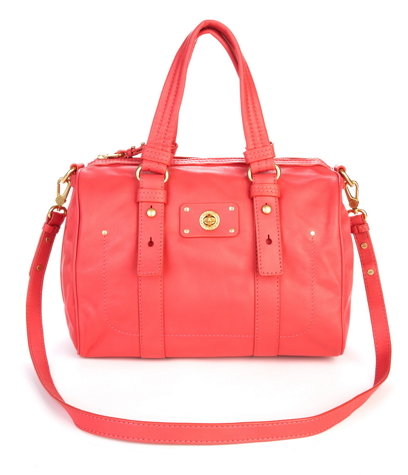 Marc by Marc Jacobs 2011ŮLookbookDƬ