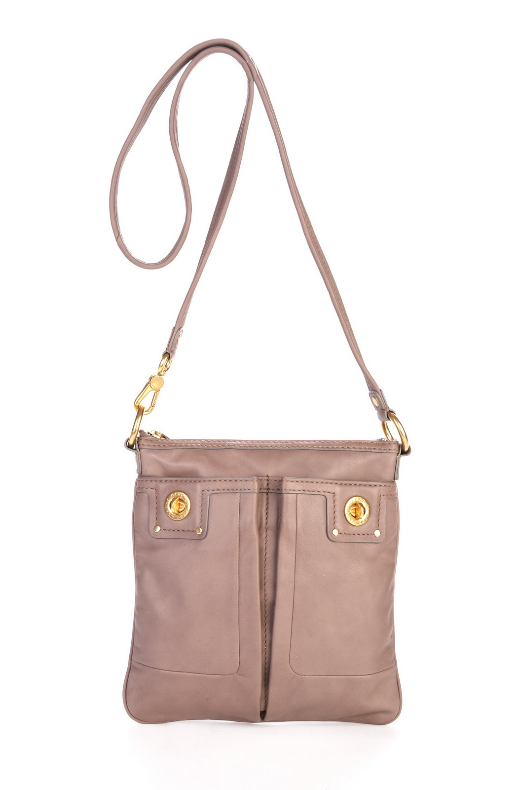 Marc by Marc Jacobs 2011ŮLookbookDƬ