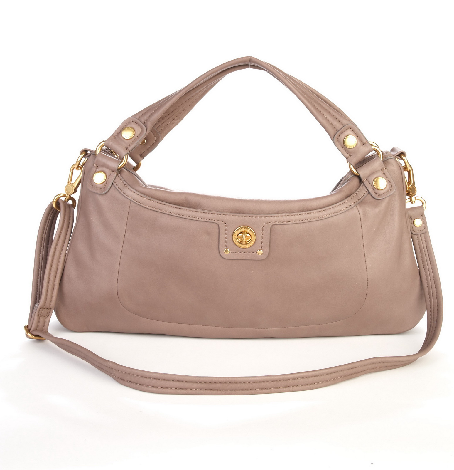 Marc by Marc Jacobs 2011ŮLookbookDƬ
