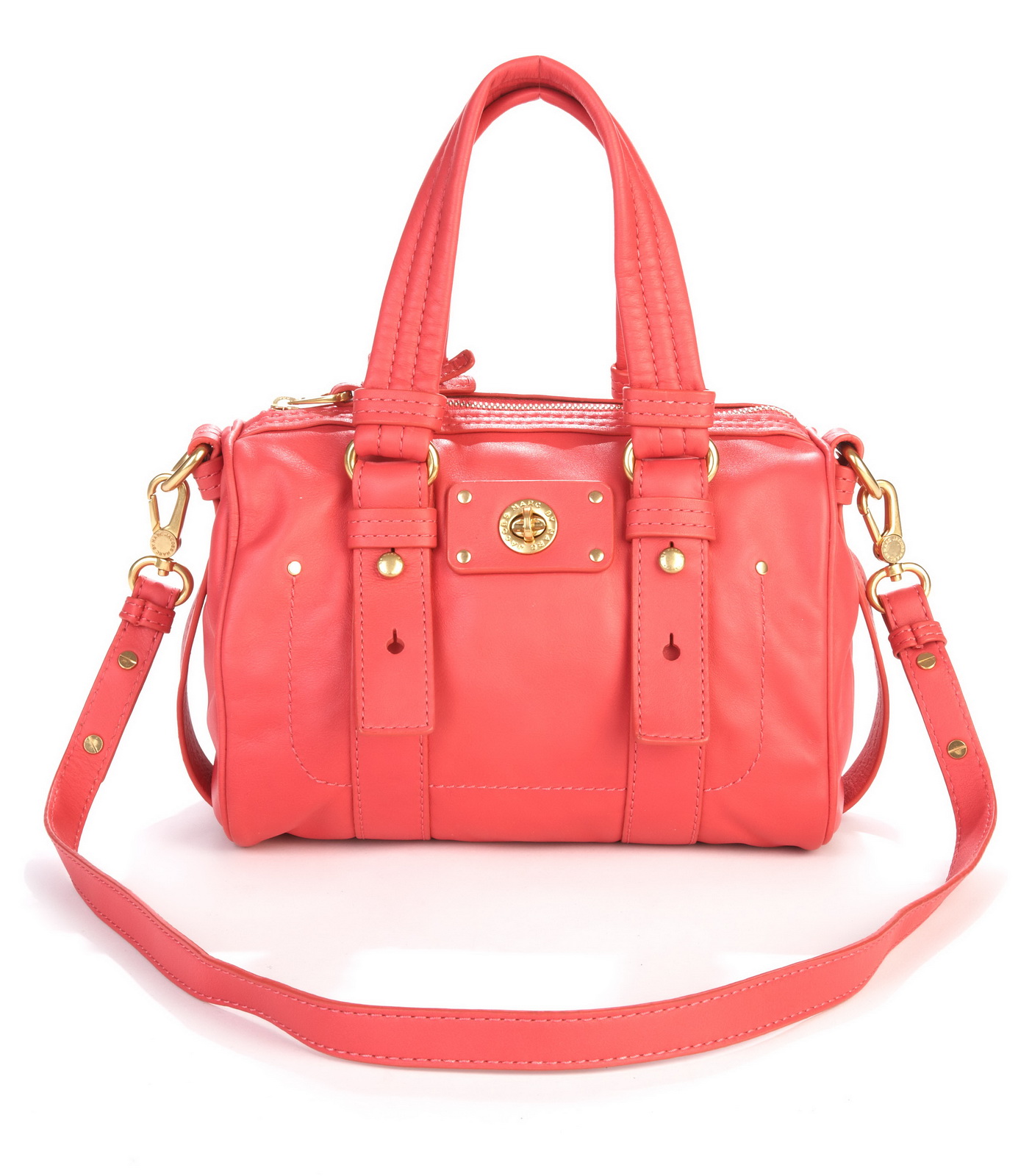 Marc by Marc Jacobs 2011ŮLookbookDƬ