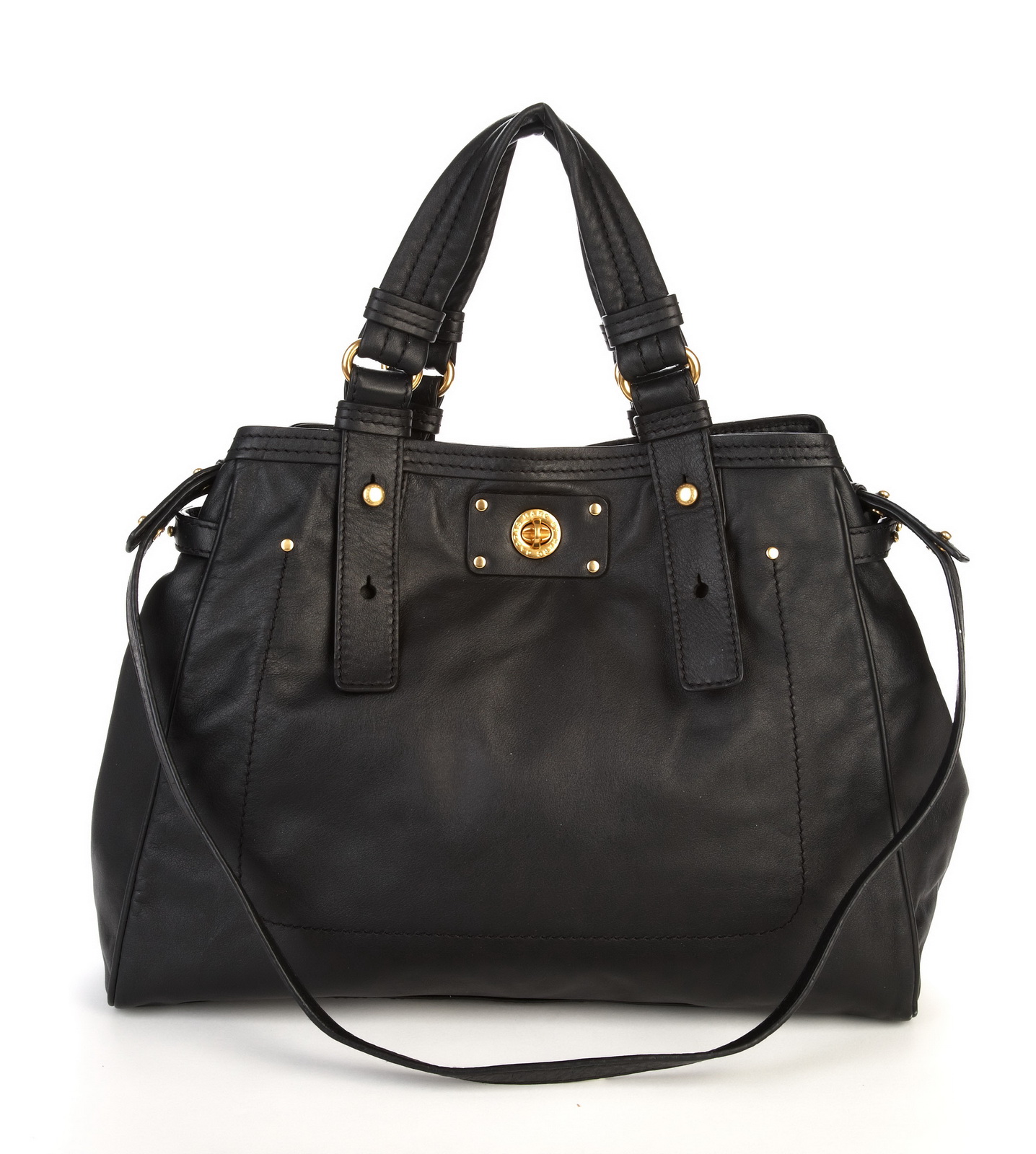 Marc by Marc Jacobs 2011ŮLookbookDƬ