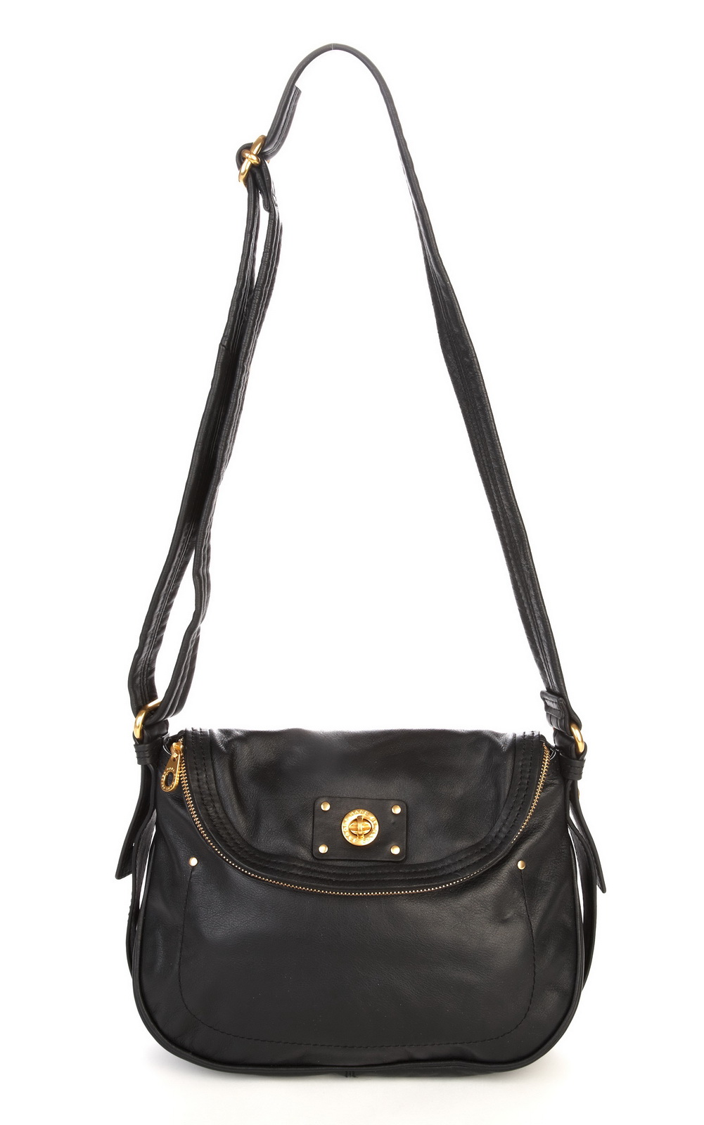 Marc by Marc Jacobs 2011ŮLookbookDƬ