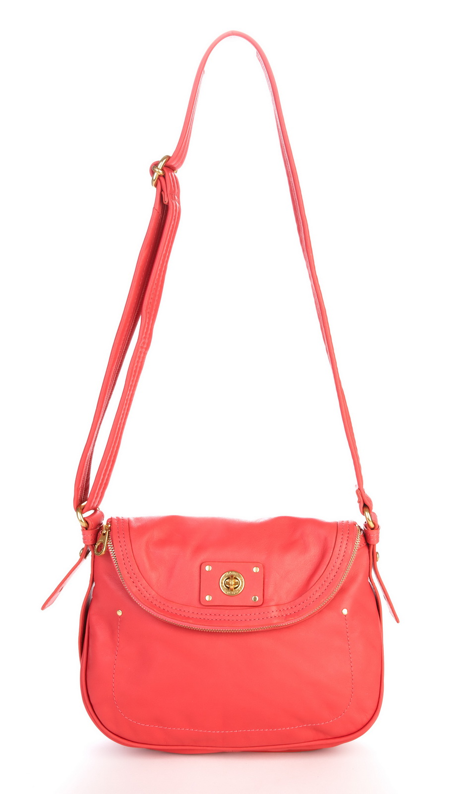 Marc by Marc Jacobs 2011ŮLookbookDƬ