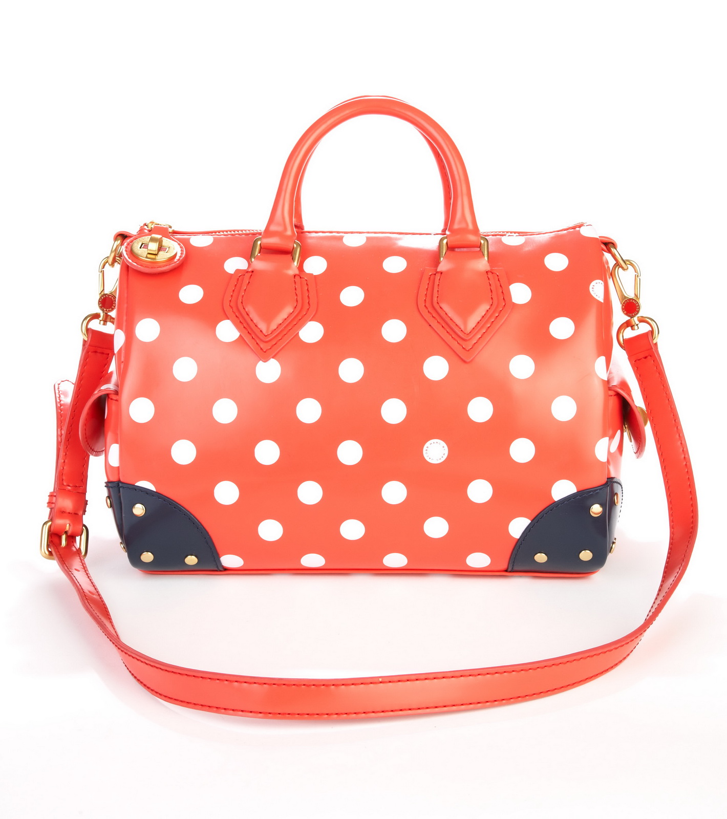 Marc by Marc Jacobs 2011ŮLookbookDƬ