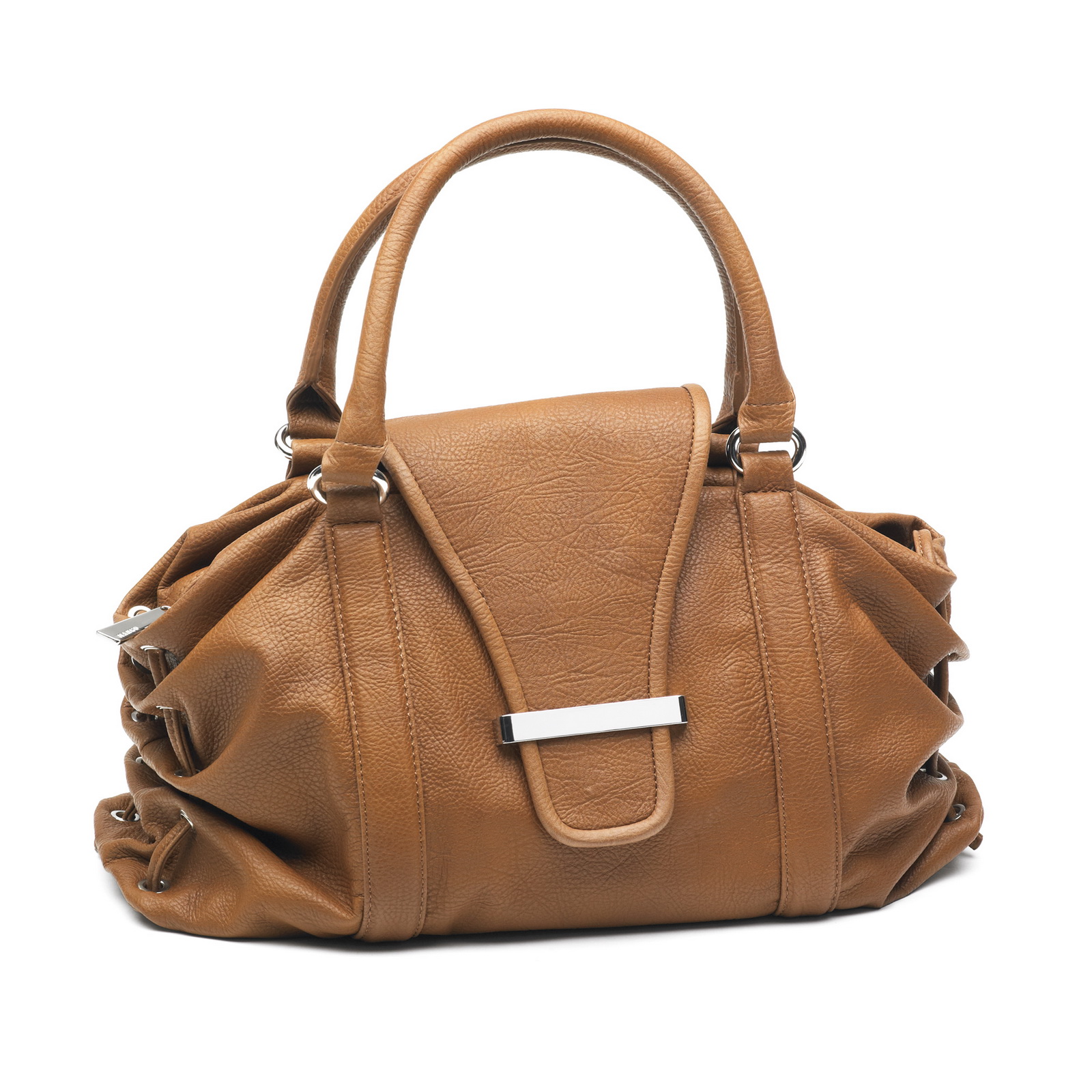 Mango 2011 LookbookDƬ