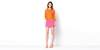 Zara trfyoungϵ2011ŮbLookbook