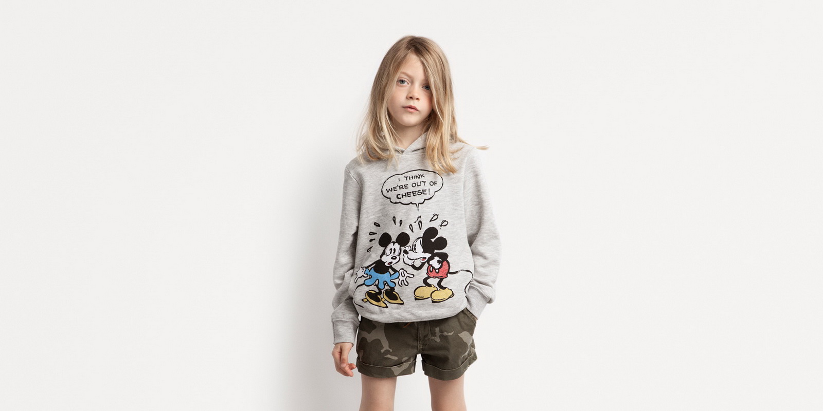 Zara trfyoungϵ2011ͯbLookbookDƬ