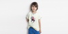 Zara trfyoungϵ2011ͯbLookbook