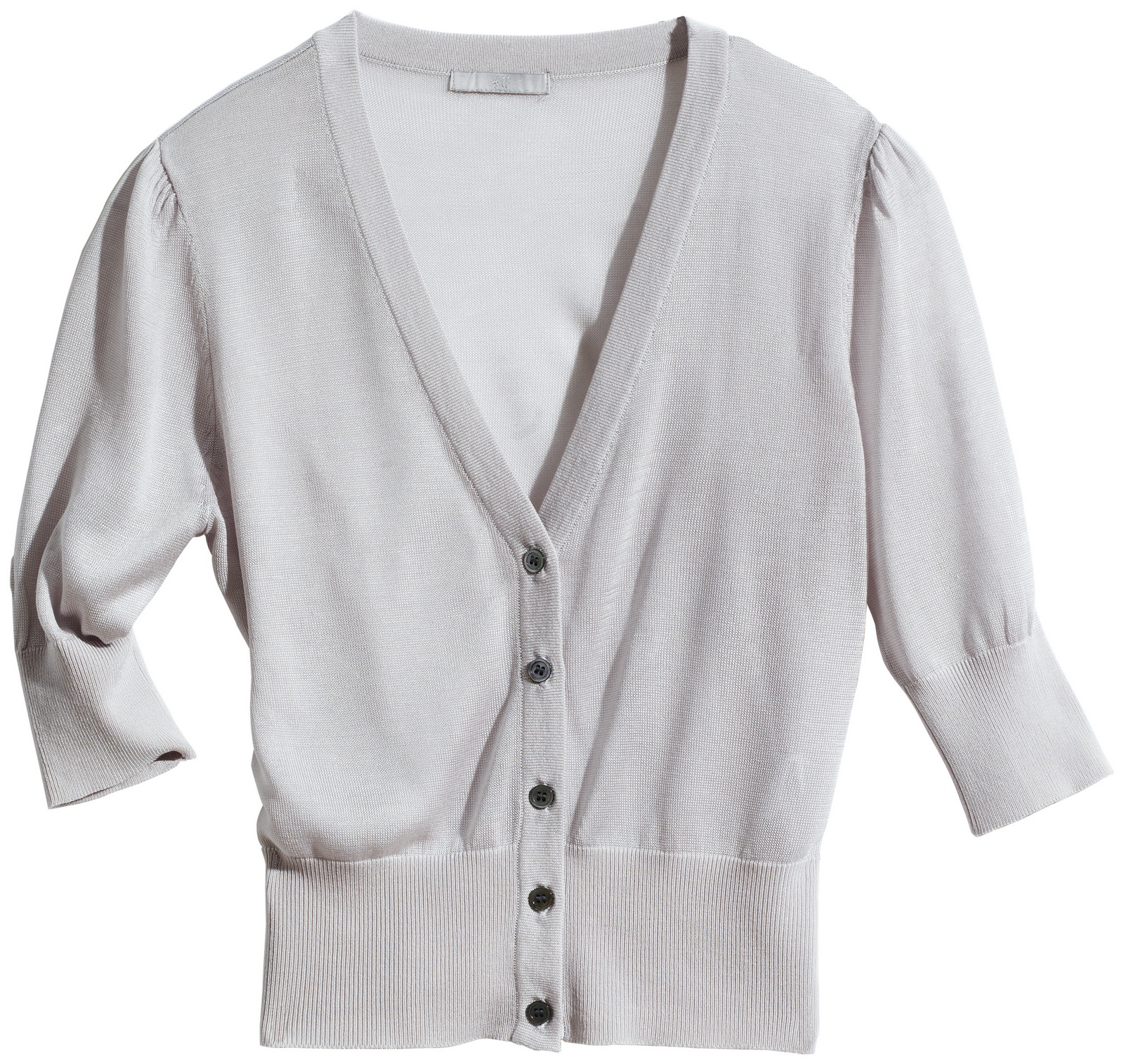 H&M 2011Lookbook Ann-Sofie Johansson֮x DƬ