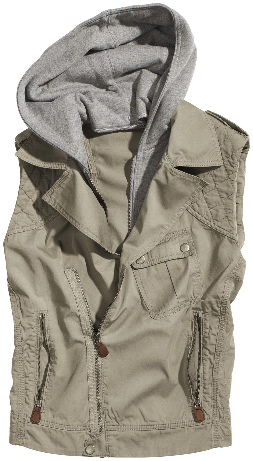 H&M 2011Lookbook Ann-Sofie Johansson(i)֮x DƬ